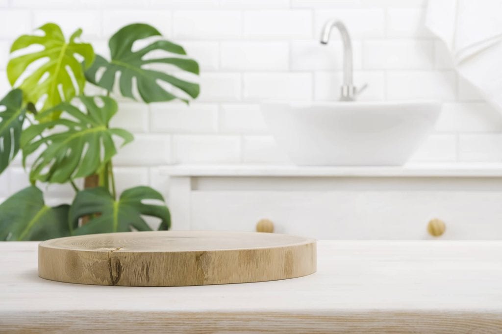Tips for Bathroom Presentation