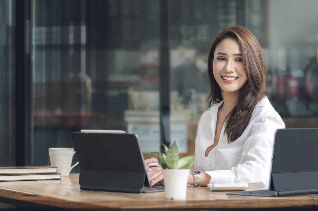 Conveyancers and Settlement Agents in Australia