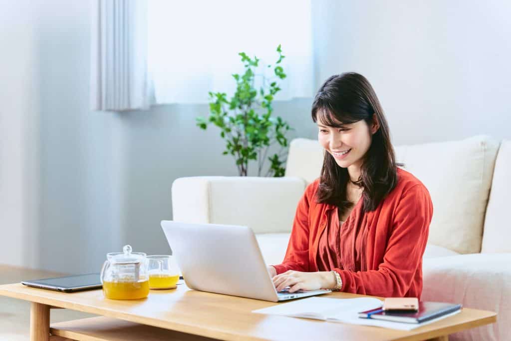 Tips for Writing A Great Property Advertisement