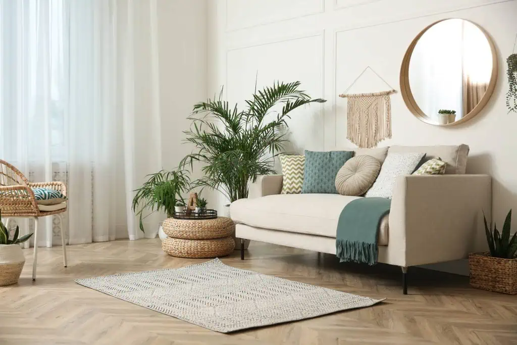 Private Real Estate Adelaide