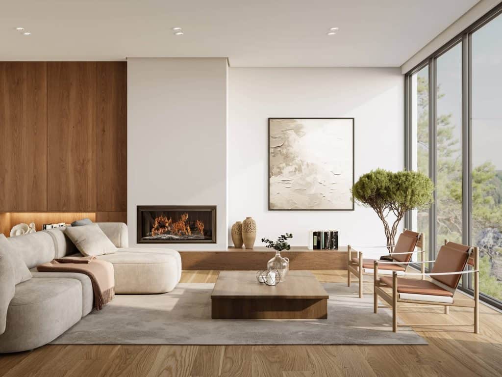 Private Real Estate Brisbane