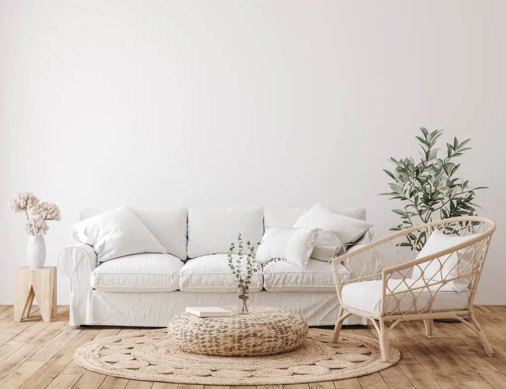 Private Real Estate Canberra