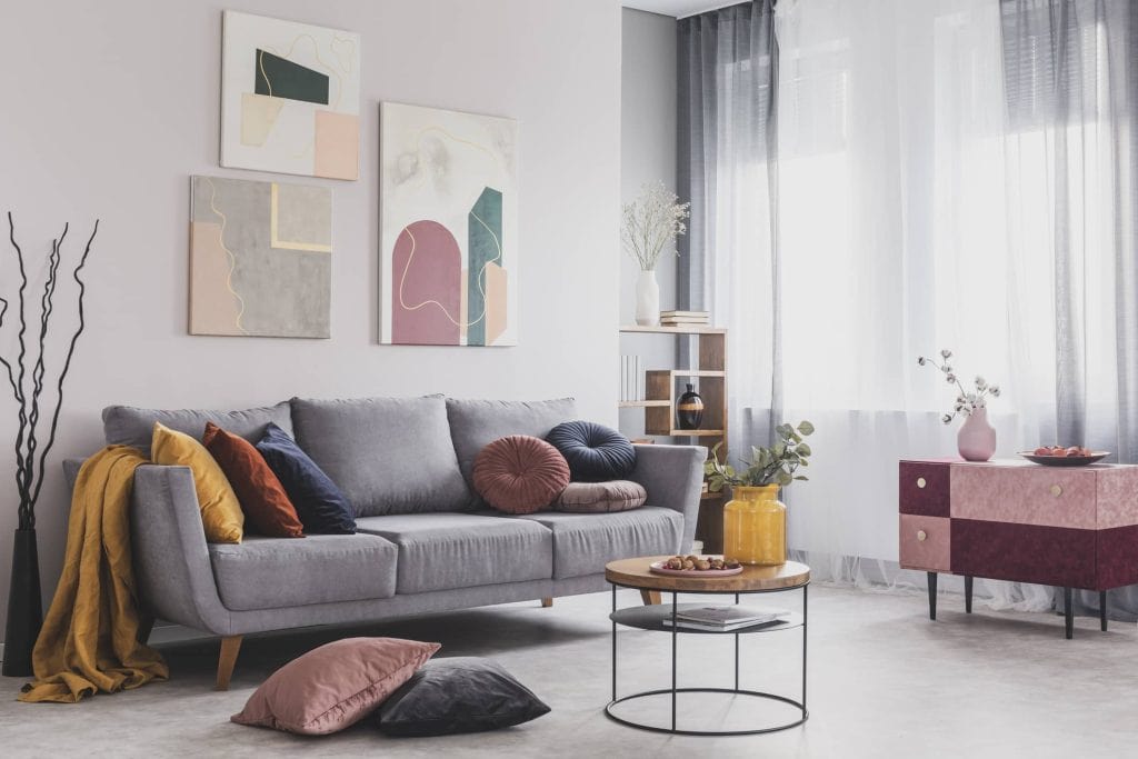 Private Real Estate Hobart
