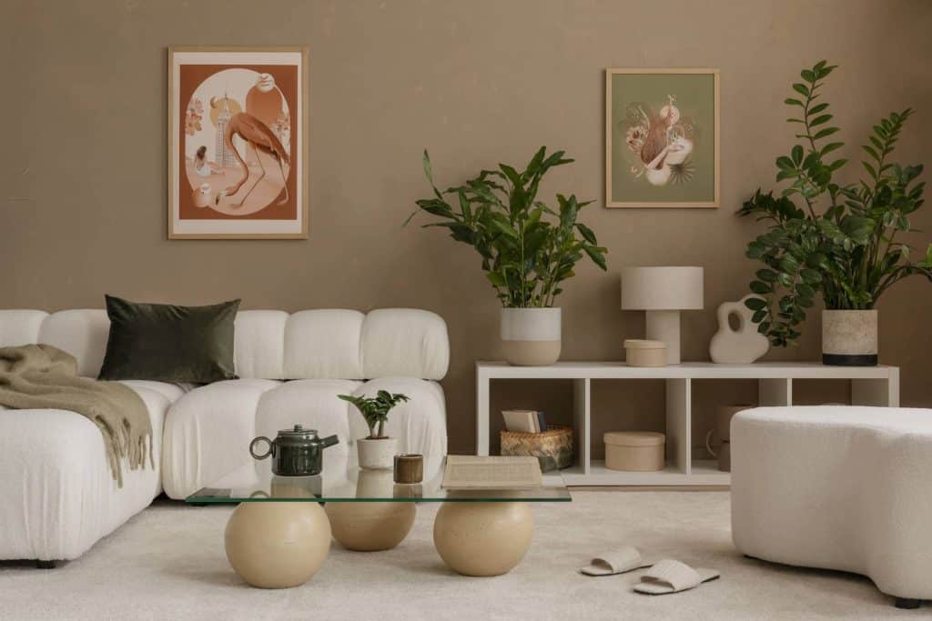 Private Real Estate Melbourne