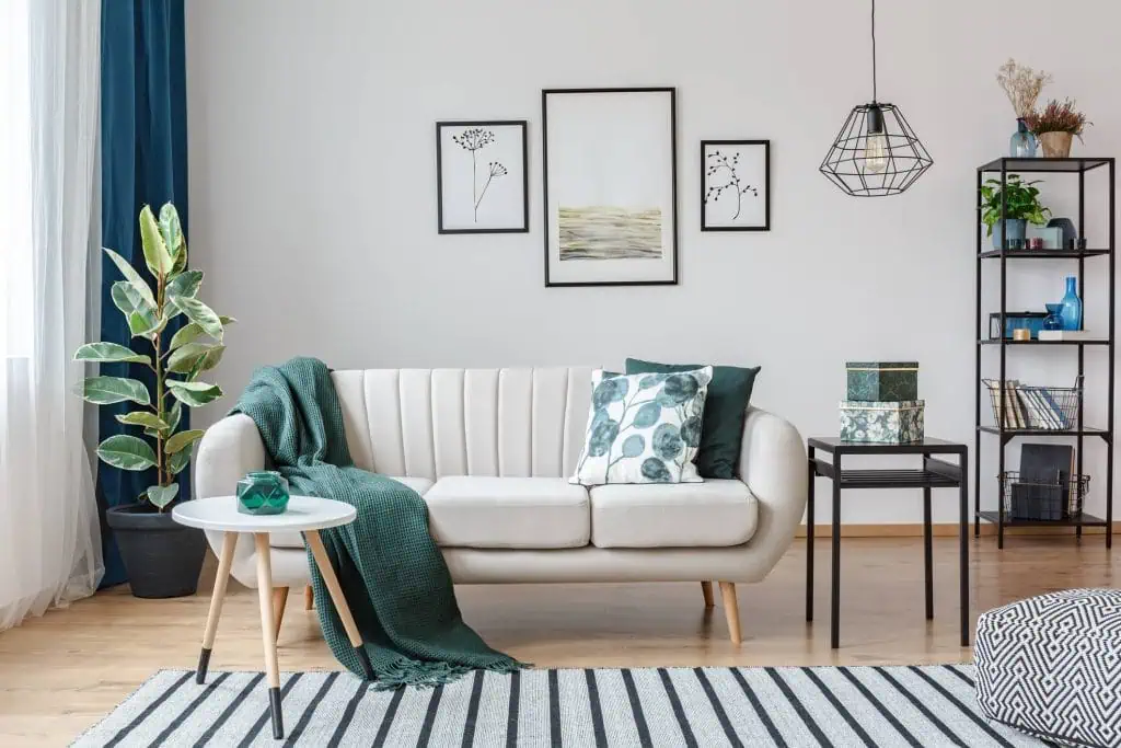 Private Real Estate Perth