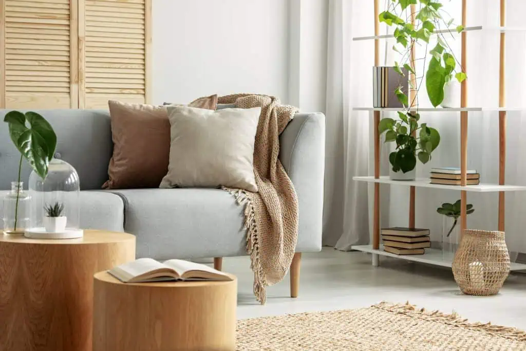 Private Real Estate Sydney