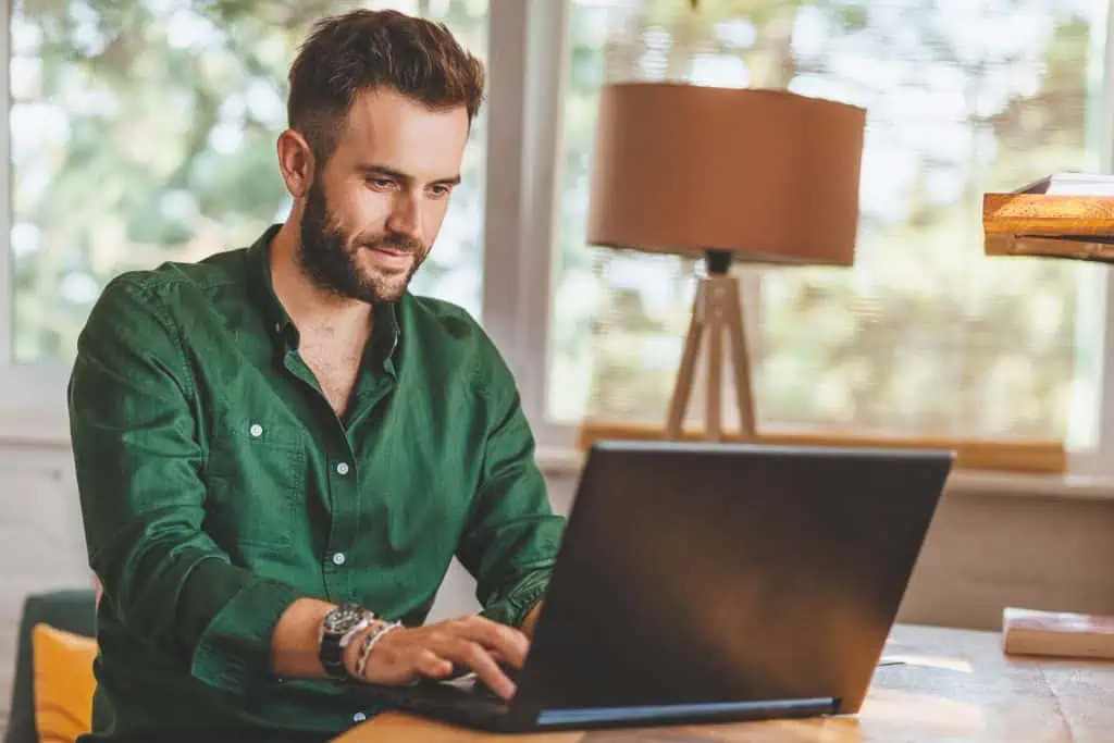 Sell Your House Privately on Realestate.com.au